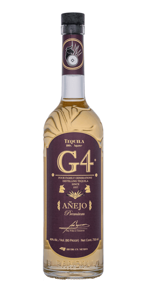 G4